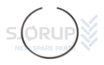 salg af 2073654 - Circlip  - AGCO