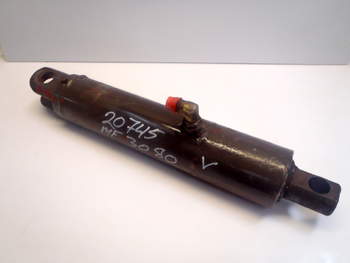 salg af Massey Ferguson 3080 LEFT Lift Cylinder