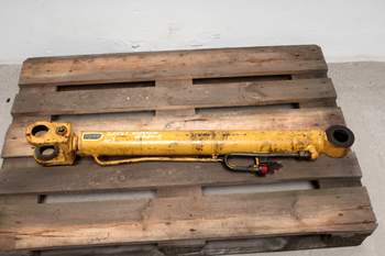 salg af Hydraulisk Cylinder Komatsu WA80-5 