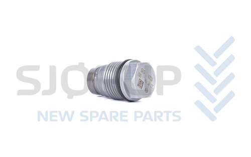 salg af 20793590 - Pressure relief valve - VOLVO