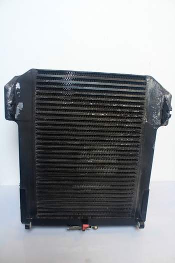 salg af Deutz-Fahr Agrotron 180.7  Intercooler