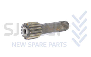 salg af 20G-22-31130 - Gear (T14) - KOMATSU