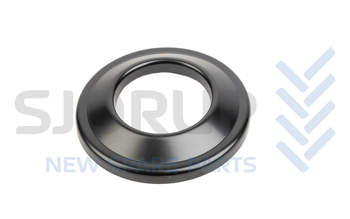 salg af 20J-23-11430 - Cover - KOMATSU