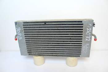 salg af Hydrema 908 B  Oil Cooler