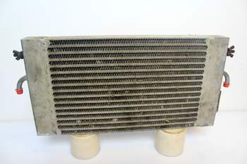 salg af Hydrema 908 B  Oil Cooler