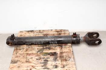 salg af Volvo L70 D  Hydraulic Cylinder