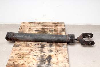 salg af Volvo L70 D  Hydraulic Cylinder