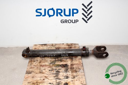 salg af Volvo L70 D  Hydraulic Cylinder