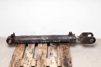 salg af Volvo L70 D  Hydraulic Cylinder