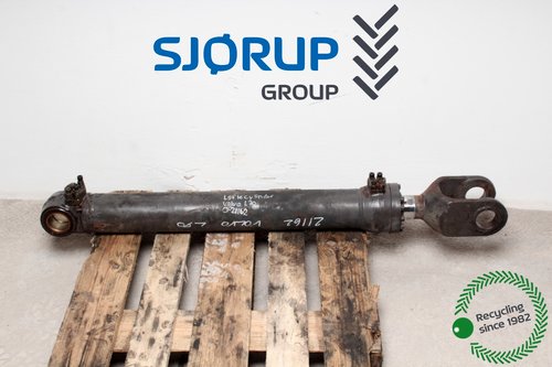 salg af Volvo L70 D  Hydraulic Cylinder