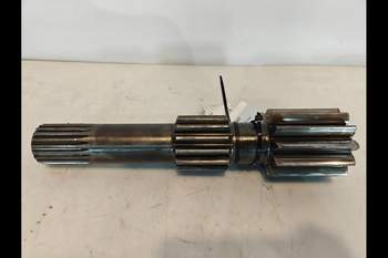 salg af T7070 RIGHT Rear axle sun shaft
