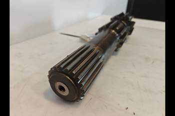 salg af T7070 RIGHT Rear axle sun shaft