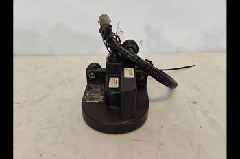 salg af T7070 Radar