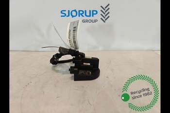 T7070 Radar T7070 Radar