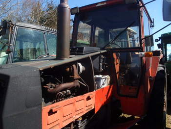 Valmet