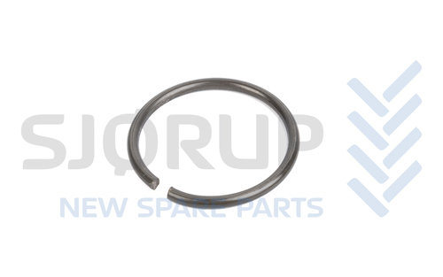salg af 213-4227 - Låsering - CATERPILLAR