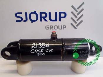 salg af Liftcylinder Case CVX 1190