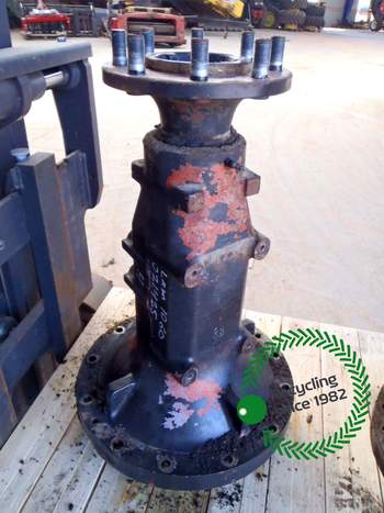 salg af Lamborghini 1060 RIGHT Rear Half Axle