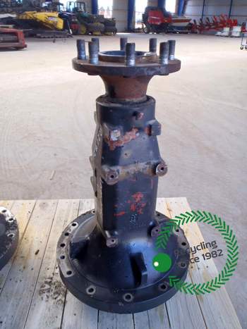salg af Lamborghini 1060 LEFT Rear Half Axle