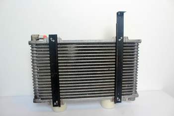 salg af Massey Ferguson 7480  Oil Cooler