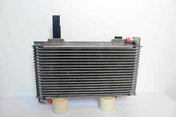 salg af Massey Ferguson 7480  Oil Cooler