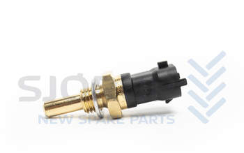 salg af 21531072 - Sensor - VOLVO