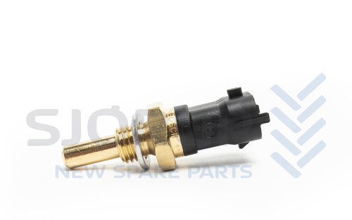 salg af 21531072 - Sensor - VOLVO