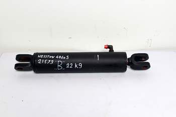 salg af Hesston 4860 S  Hydraulic Cylinder