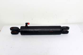 salg af Hesston 4860 S  Hydraulic Cylinder