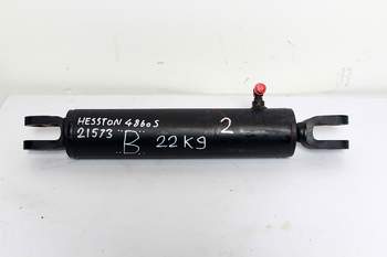 salg af Hydraulisk Cylinder Hesston 4860 S 