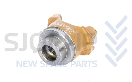 salg af 216-4464/GETX02966 - Flange - CATERPILLAR