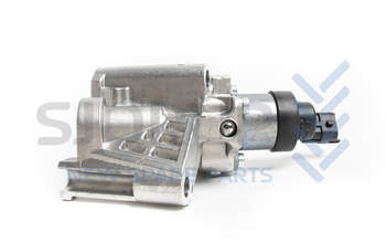 salg af 21638691 - Pressure Regulating Valve - VOLVO