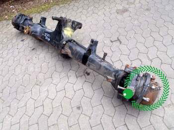 salg af New Holland FX58  Rear Axle