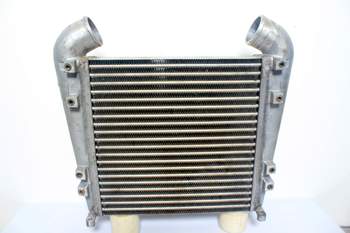 salg af Intercooler Massey Ferguson 5465 