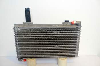 salg af Massey Ferguson 5465  Oil Cooler