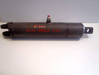 salg af Claas Arion 640  Lift Cylinder