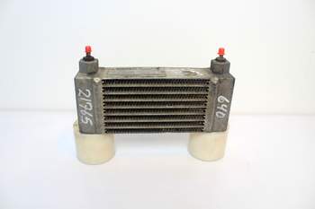 salg af Claas Arion 640  Oil Cooler