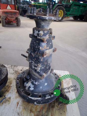 salg af Lamborghini 1060 LEFT Rear Half Axle
