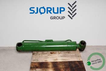 salg af Løftecylinder John Deere 3420