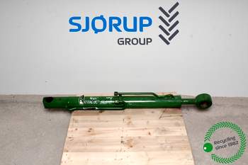 salg af Parallelcylinder John Deere 3420