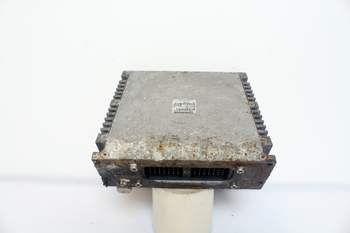 salg af Liebherr L556  ECU