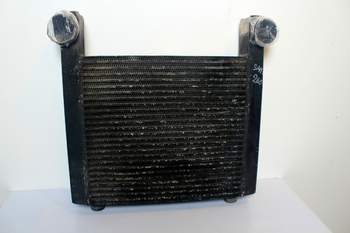 salg af Intercooler Same Diamond 260 