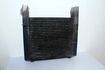 salg af Same Diamond 260  Intercooler