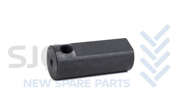 salg af 218308 - Pin - TEREX