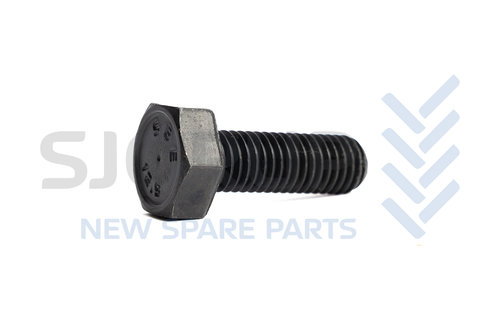 salg af 218318 - Skrue - TEREX