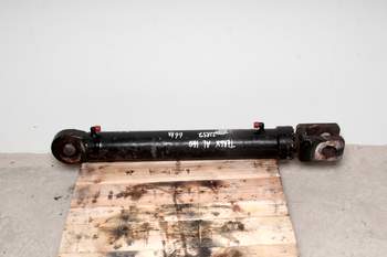 salg af Terex AL160  Hydraulic Cylinder