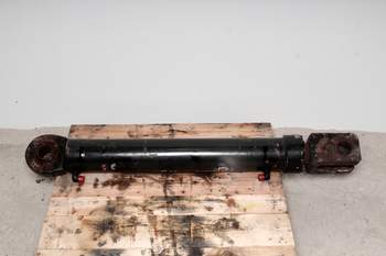 salg af Terex AL160  Hydraulic Cylinder