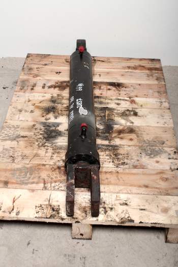 salg af Terex AL160  Hydraulic Cylinder