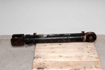 salg af Terex AL160  Hydraulic Cylinder