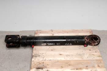 salg af Hydraulisk Cylinder Terex AL160 
